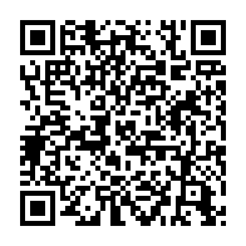 QR code for YDW510