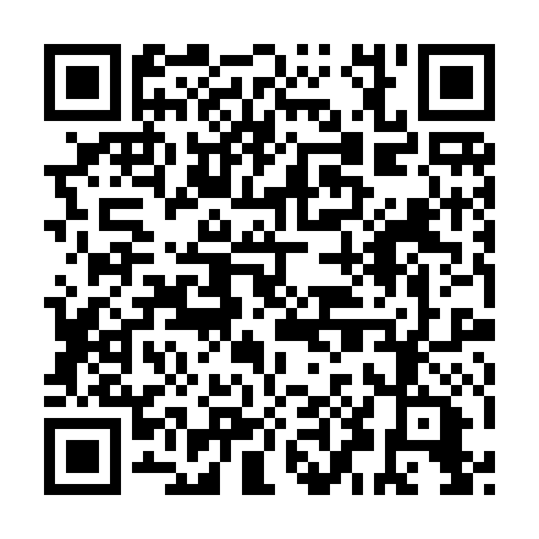 QR code for plate YDW 585