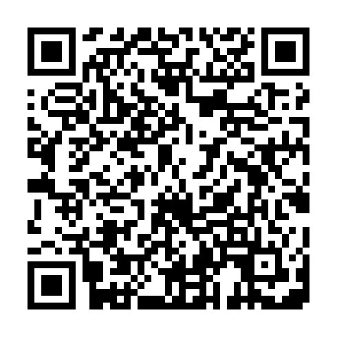 QR code for plate YDW 732