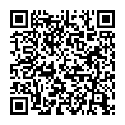 QR code for YDX 059