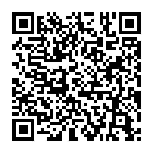 QR code for YDX 332