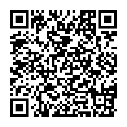 QR code for YDX688