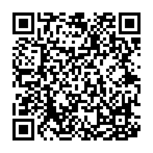 QR code for YDX706