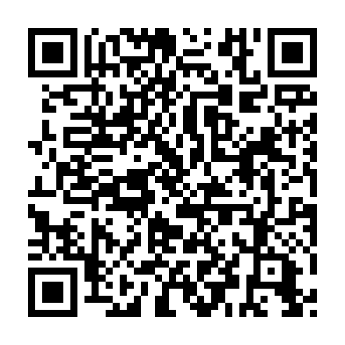 QR code for plate YDX 924