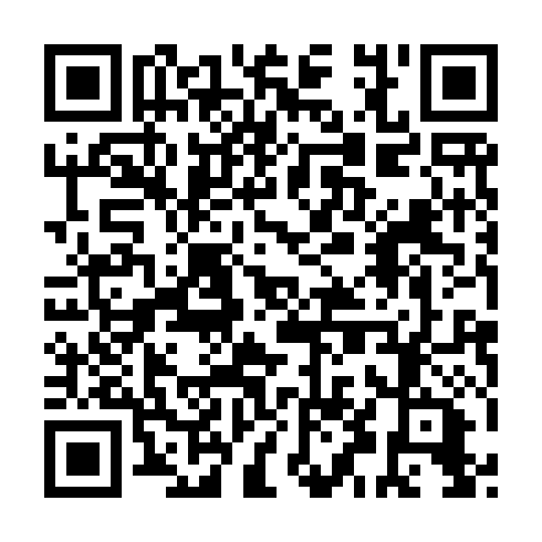 QR code for YDY 719
