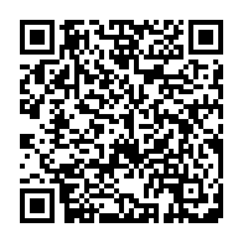 QR code for YDY 894