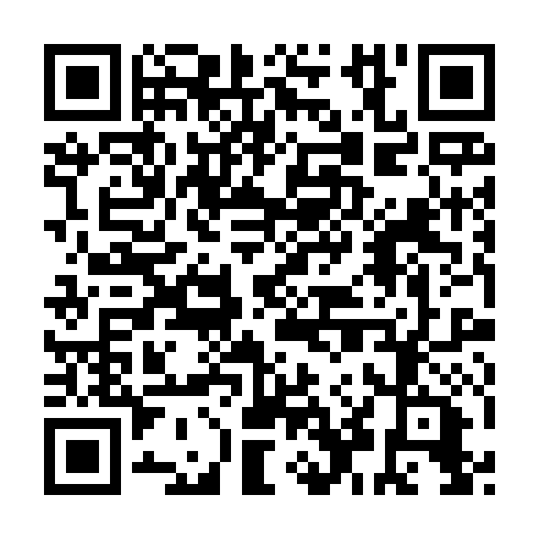 QR code for YDY184