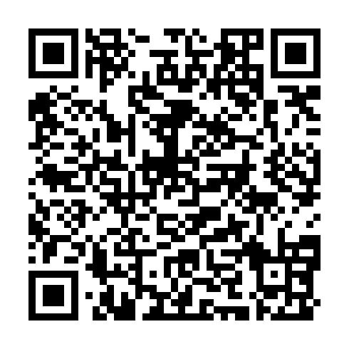 QR code for YDY304