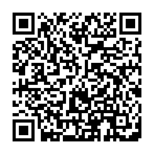 QR code for YDY476