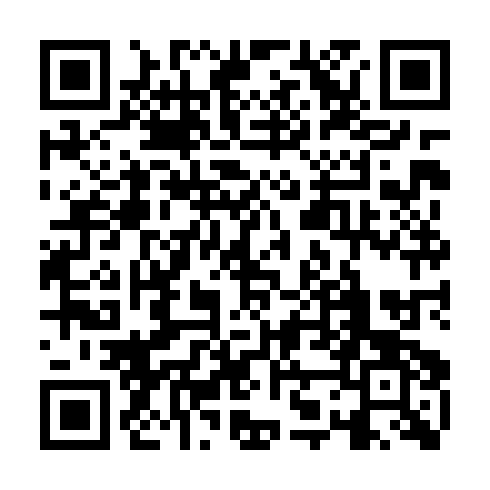 QR code for YDY782