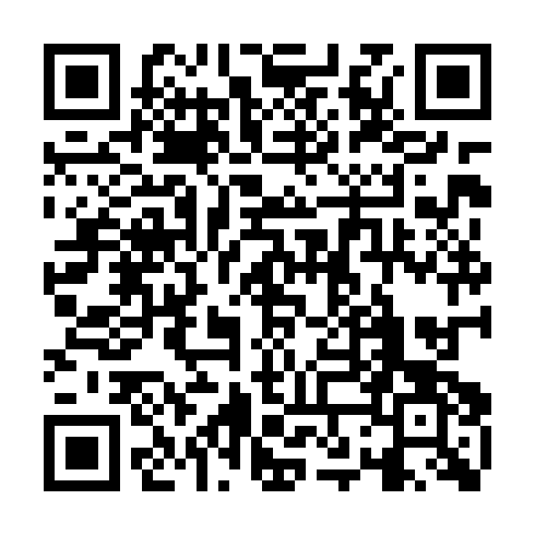 QR code for YDZ 812