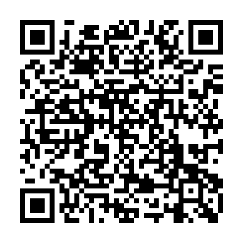 QR code for YDZ155