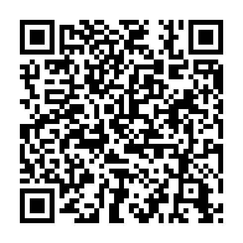QR code for YDZ663