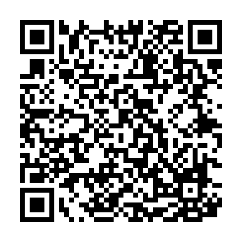 QR code for YDZ713