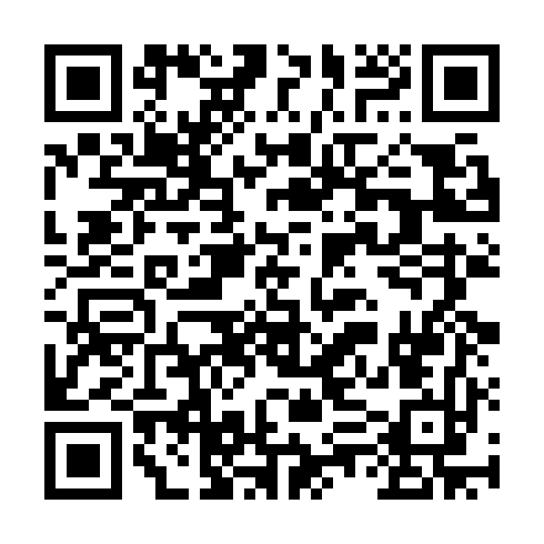 QR code for YEA 223