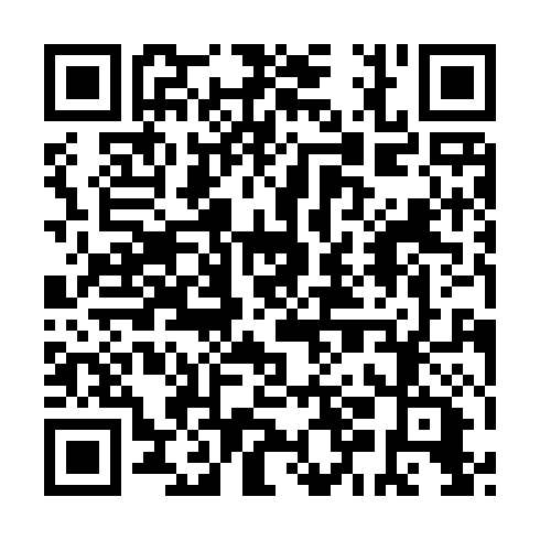 QR code for YEA 672