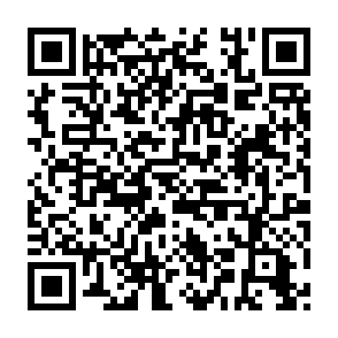 QR code for YEA 701