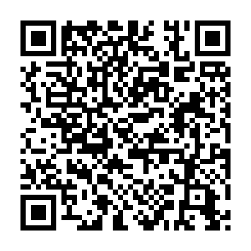 QR code for YEA 725