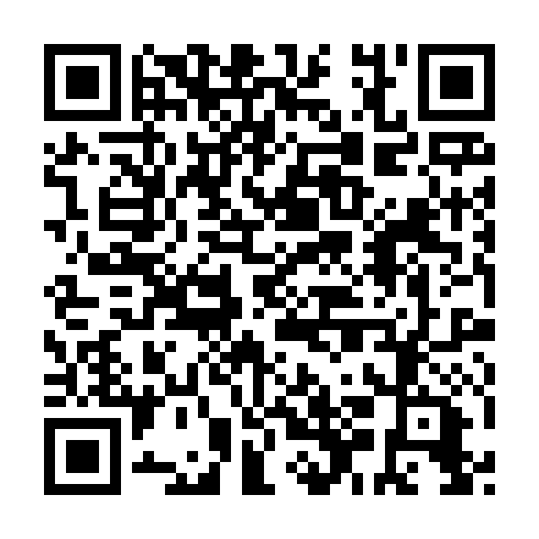 QR code for YEA 784