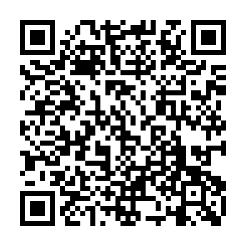 QR code for YEA 815