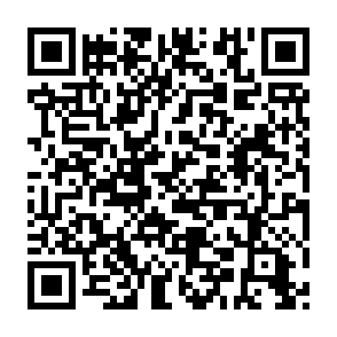 QR code for YEA 969