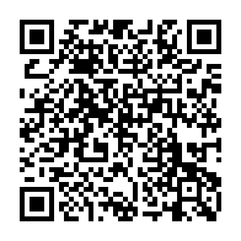 QR code for YEA 995