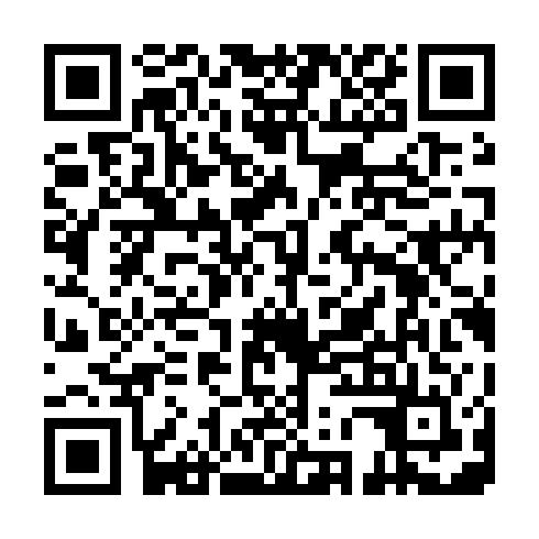 QR code for YEA313
