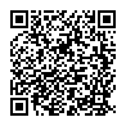 QR code for YEB 078