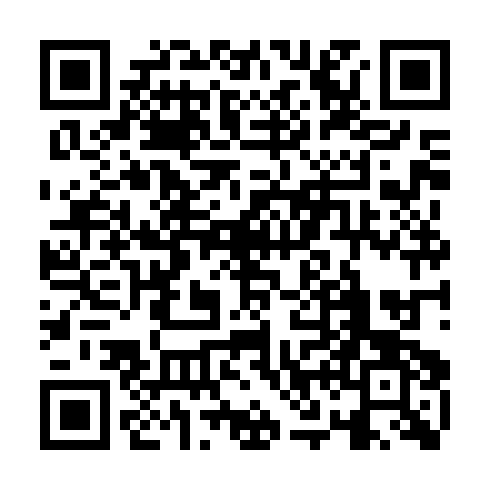 QR code for YEB 195