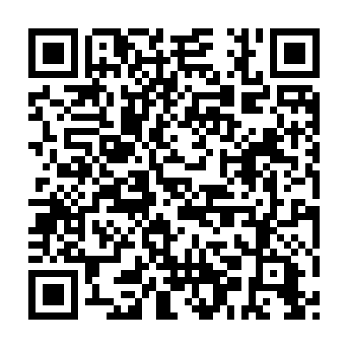 QR code for YEB 667