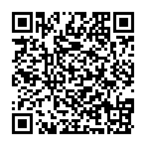 QR code for YEB 813