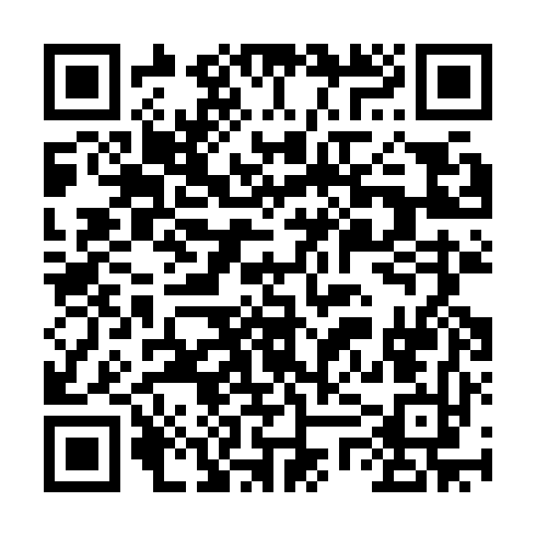 QR code for plate YEB 181