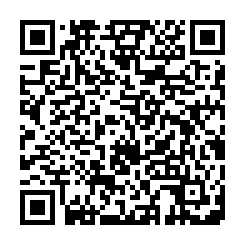 QR code for YEC 204