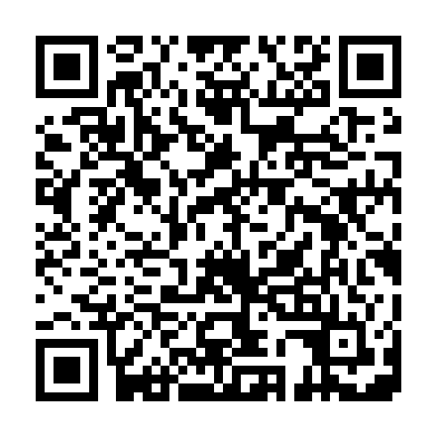 QR code for YEC 613