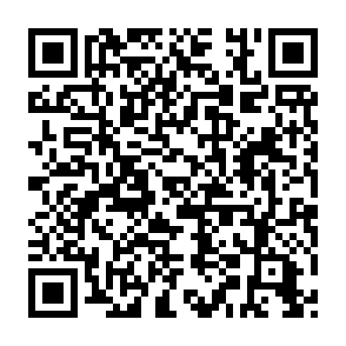 QR code for YEC 719