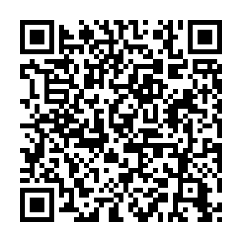 QR code for YEC 821