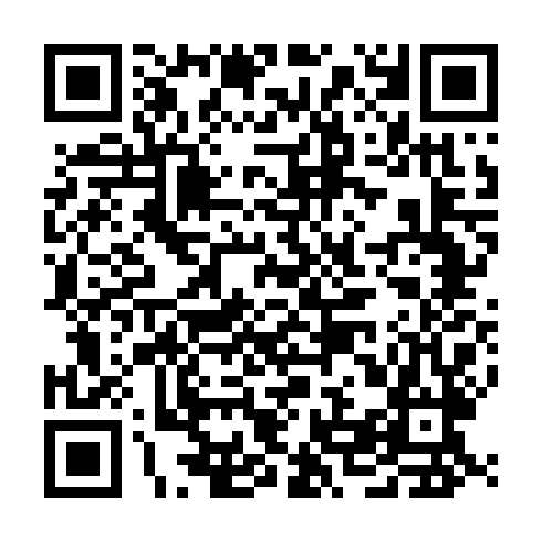 QR code for YEC 847