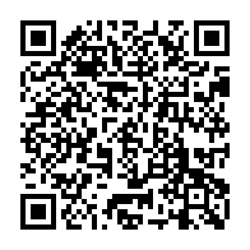 QR code for YEC449