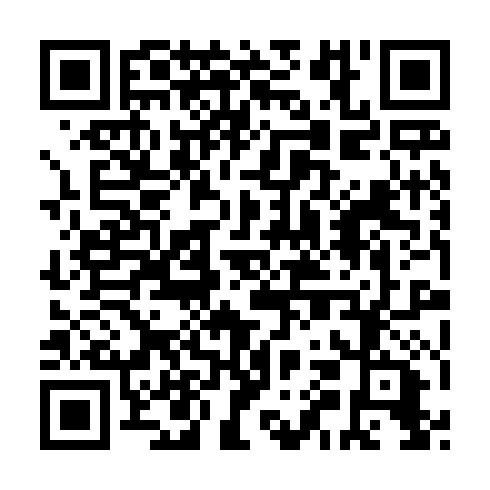 QR code for YEC948