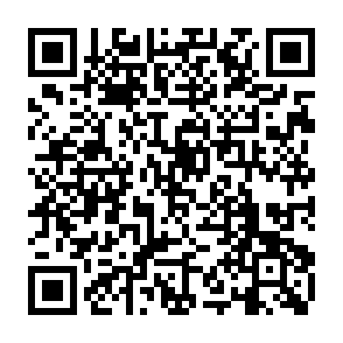 QR code for YED 083