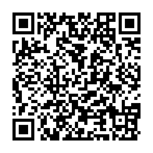 QR code for YED 702