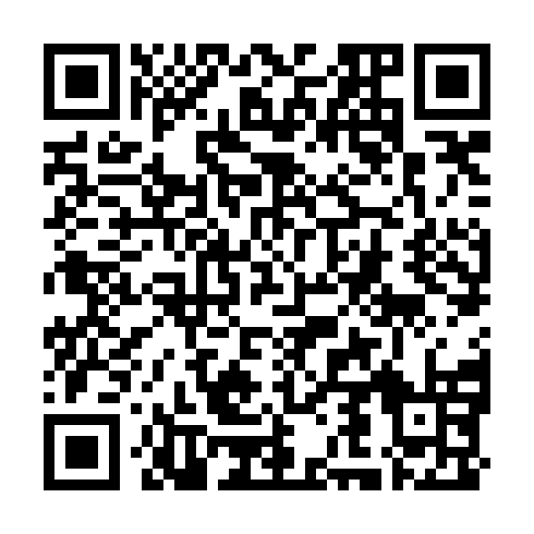 QR code for YED084