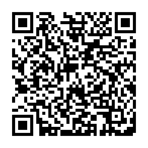 QR code for YED250