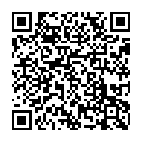 QR code for plate YED 279