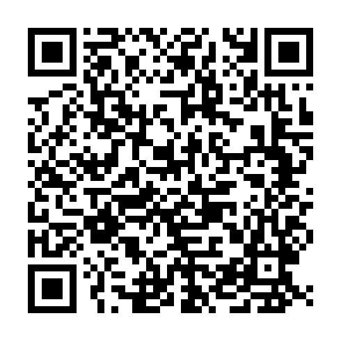 QR code for plate YED 321