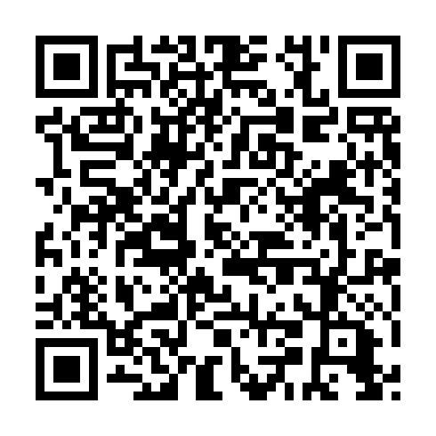 QR code for YED551