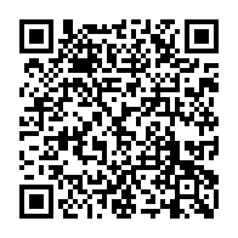 QR code for YED560