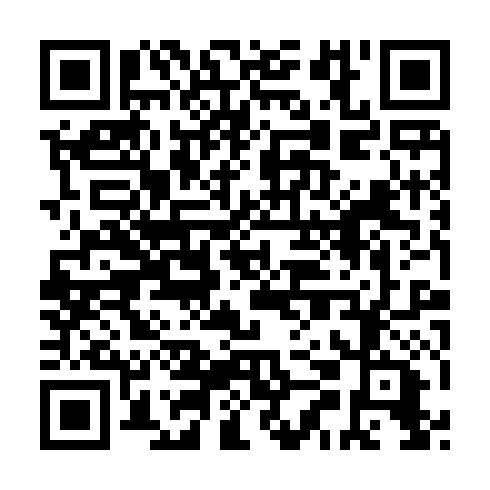 QR code for YED906