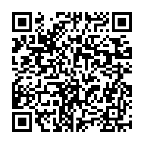 QR code for YEE 082