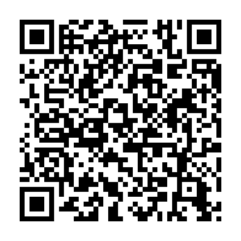 QR code for YEE 143
